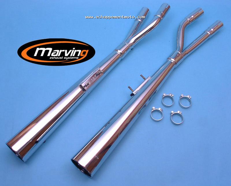 SUZUKI GS 1100 G marving SUZUKI GS 1100 G marving